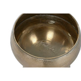 V4H8480421AC0705BFBA23FCA110615D9B4R5281854P2